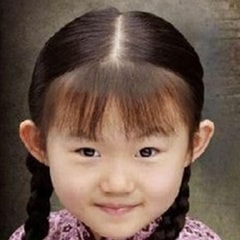 張子嫣