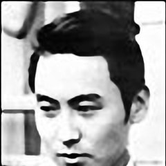 田鵬