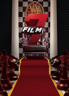 7電影：堅定的錫兵