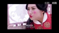 班淑傳奇全集免費班淑傳奇電視劇全集42集大結局_高清