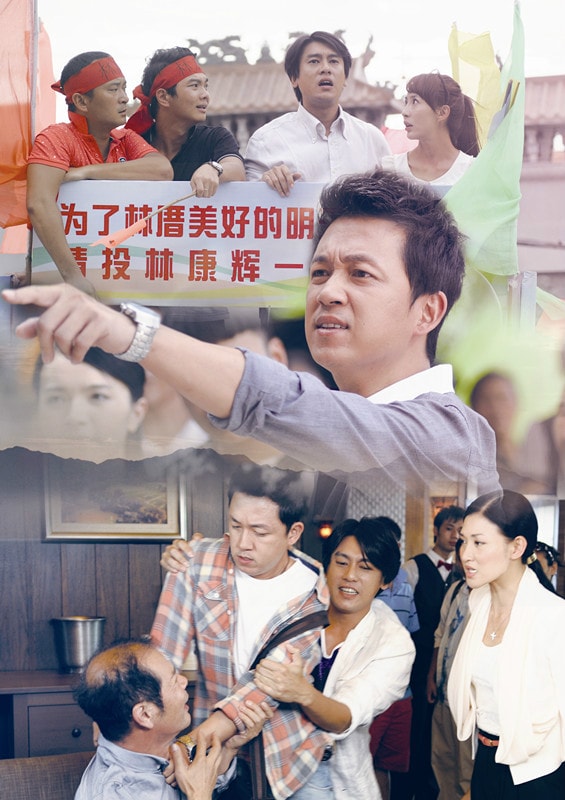http://www.omega3-ala.com/pics/default/download/c25716d750ed76bed51b4fc54b5b991e.jpg