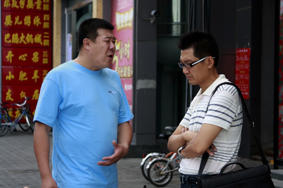 http://www.omega3-ala.com/pics/default/download/c25a64c50189628f8d74774676b3d98d.jpg