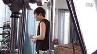 《壞姐姐之拆婚聯(lián)盟》陳學(xué)冬“帥二”特輯