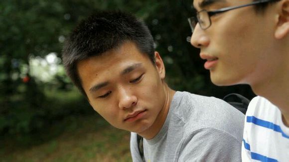 http://www.omega3-ala.com/pics/default/download/c25dd0dfa74492970c40ec544cc5ae6d.jpg