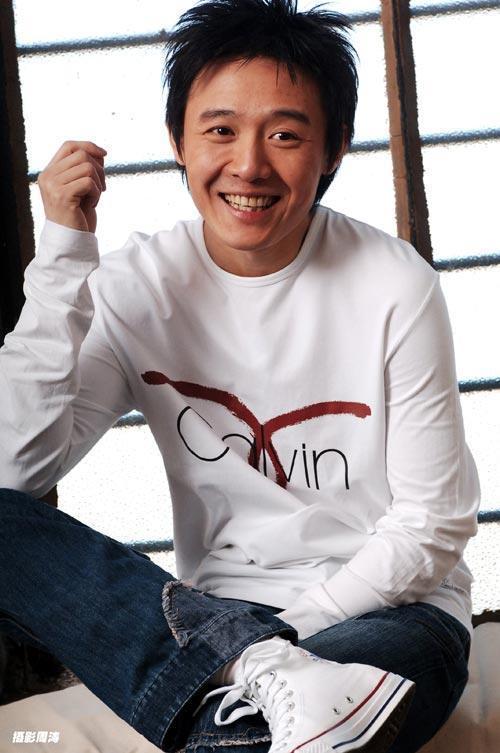 http://www.omega3-ala.com/pics/default/download/c25e360802445c97a4839e29ede6d7eb.jpg