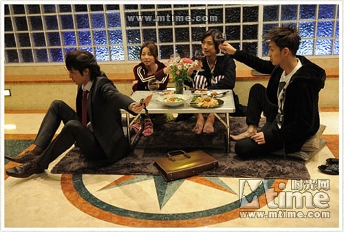 http://www.omega3-ala.com/pics/default/download/c25f21e6ce072dfa742dcf22c89abad2.jpg