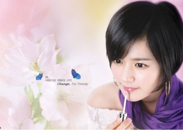http://www.omega3-ala.com/pics/default/download/c25f73b241f53c23ca3906a3a4682503.jpg