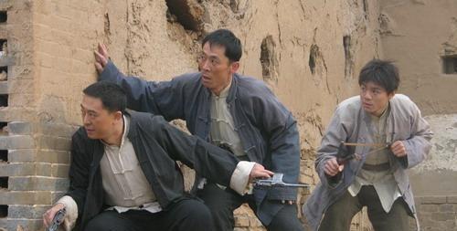 http://www.omega3-ala.com/pics/default/download/c262a76abac1250c588a227c22d0f689.jpg