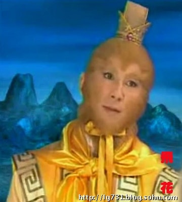 http://www.omega3-ala.com/pics/default/download/c2633001d57c991e1cbcd7fa3fd8072f.jpg