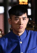 王文杰