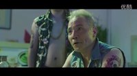 《大賭豪》超清預(yù)告 TOZFX視效擔(dān)任CG特效制作