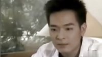 【偷偷愛上你】Pa 懷疑自己是gay，咨詢醫(yī)生