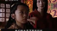 漢武大帝54子不類父