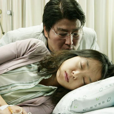 http://www.omega3-ala.com/pics/default/download/c266d7040d5fcdbea65e784db08d5579.jpg