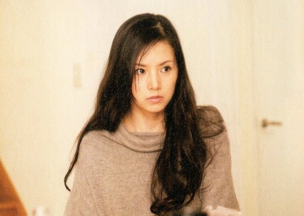 http://www.omega3-ala.com/pics/default/download/c26be2c6b78816411bfae8278766f1f7.jpg