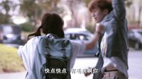 《山海經》曝多次元版預告開啟網劇妖孽時代