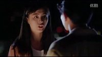 春雨剪輯王祖賢摩登如來神掌搞笑片段