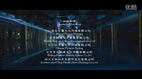 愛剪輯-恐怖游泳館