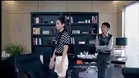森善之“我愿意空出一只耳朵給你”