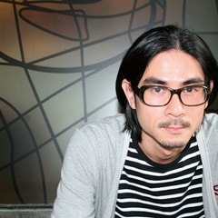 黃修平