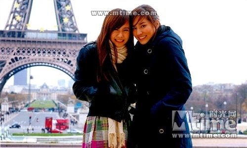 http://www.omega3-ala.com/pics/default/download/c272e76719607fecc3f7647154ca4dbb.jpg