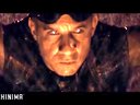 「Mark」《星際傳奇3》Riddick 3 中文字幕 美版預(yù)告（2）