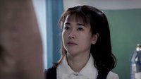 《歲月如金》花絮 情感片花