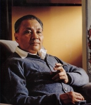 http://www.omega3-ala.com/pics/default/download/c276243d943779b1f6d8989b255fcd44.jpg