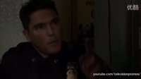 警察世家 Blue Bloods 3x10 預告