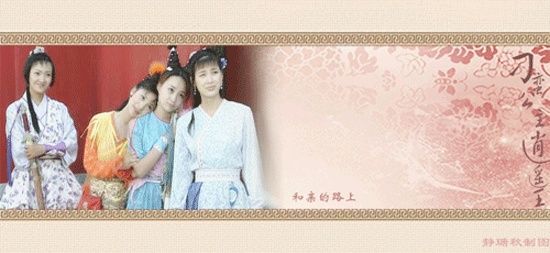 http://www.omega3-ala.com/pics/default/download/c27a0989707336548ec9c08b6f49ae73.jpg