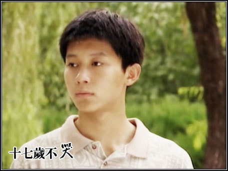 http://www.omega3-ala.com/pics/default/download/c27bc6625f7e062c30ccc87b8e7a3f4c.jpg
