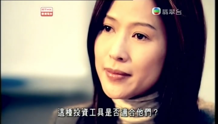 http://www.omega3-ala.com/pics/default/download/c27ce1997dcf5e13616d3f9c9e46cdde.jpg