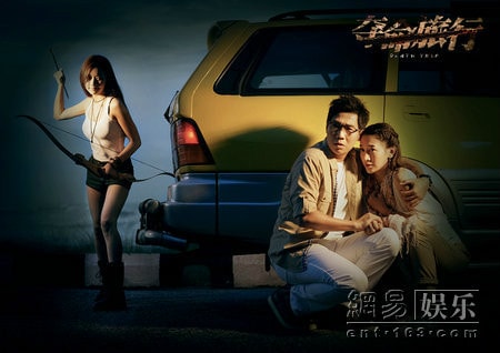 http://www.omega3-ala.com/pics/default/download/c27fb5aed11444683892f502cd632f0d.jpg