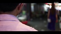 北京理工大學珠海學院第四部學生電影《花開夕夏》預告片