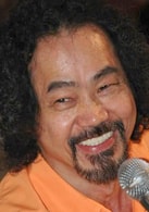 元華