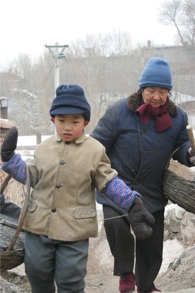 http://www.omega3-ala.com/pics/default/download/c284e8537c8082e473b7bc49b8c3155e.jpg
