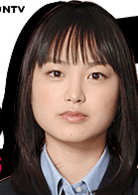 朝倉亞希