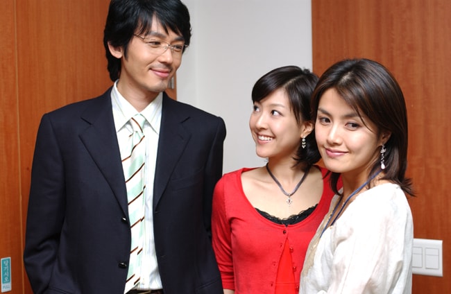 http://www.omega3-ala.com/pics/default/download/c284f0a8a8badee3720b8a7d31f20e3d.jpg
