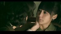 《風聲傳奇》30秒宣傳片