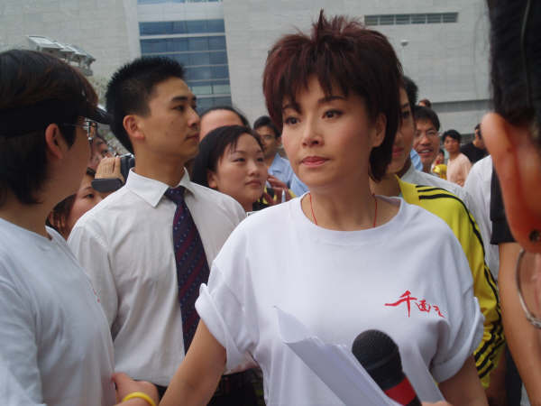 http://www.omega3-ala.com/pics/default/download/c285d18fa591aa31a5672351575e29cc.jpg