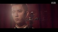《叢林游戲之叢林法則》預告片（高清）