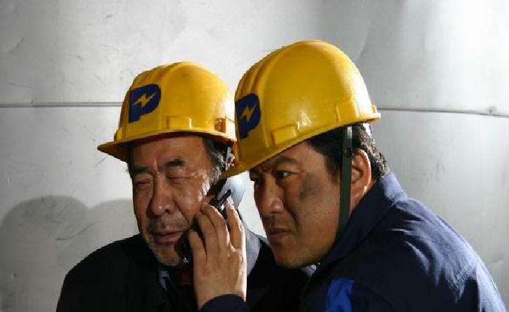http://www.omega3-ala.com/pics/default/download/c288/9b72a5166260fd3363fd741e2986.jpg