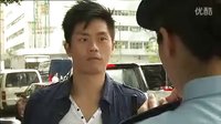 法網(wǎng)狙擊國語 法網(wǎng)狙擊粵語 法網(wǎng)狙擊粵語版