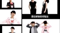 給電影人的情書最終版