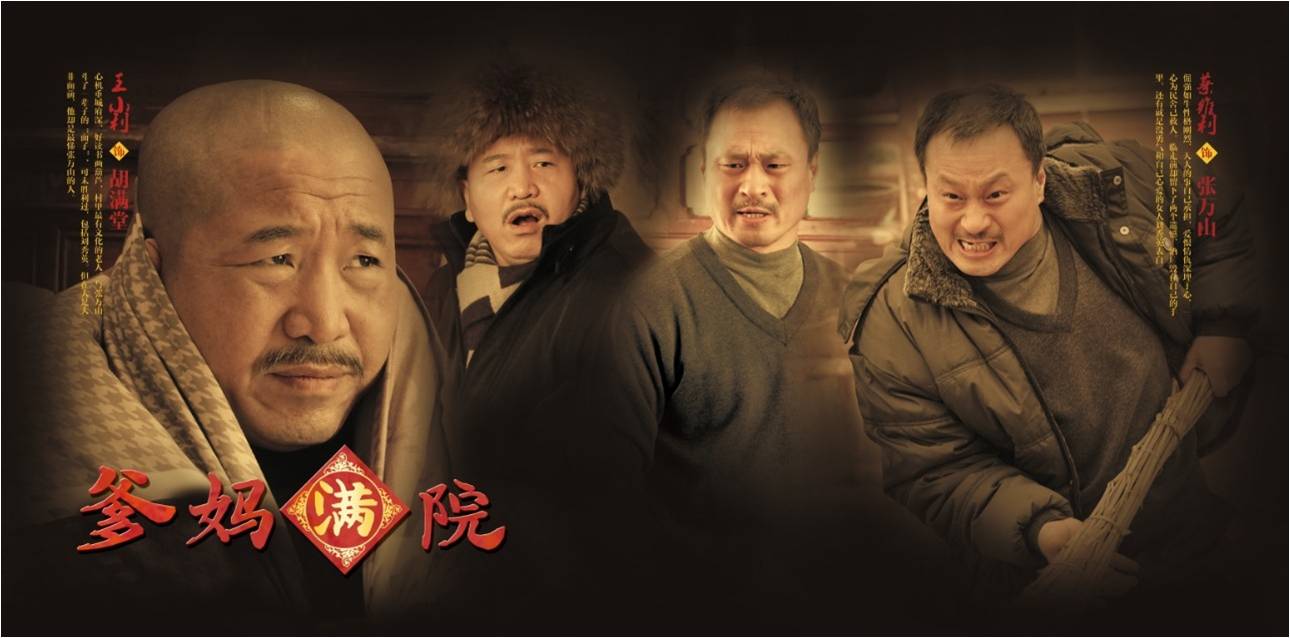 http://www.omega3-ala.com/pics/default/download/c2903c2d18f2fc16cdeccf4d7bcdb7bd.jpg
