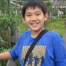 王銳?