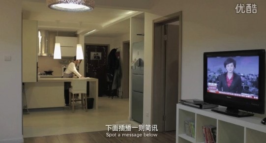 http://www.omega3-ala.com/pics/default/download/c29598bcdcdf1e7e2442122d0a171e1f.jpg