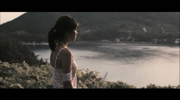 http://www.omega3-ala.com/pics/default/download/c297c66a34d5bd3c885cbeec5e1833da.jpg