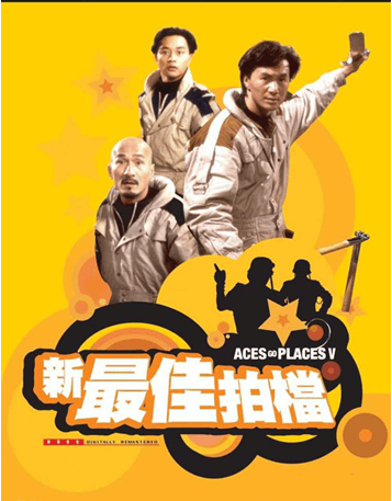 http://www.omega3-ala.com/pics/default/download/c29a0eaba738144a4c8b10a4289509b4.jpg