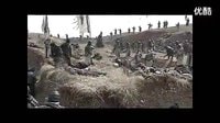 《大秦帝國之崛起》片花 第三部 預告片